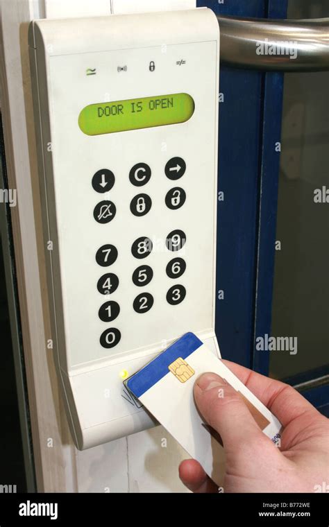 card swipe control access|swipe card entry systems.